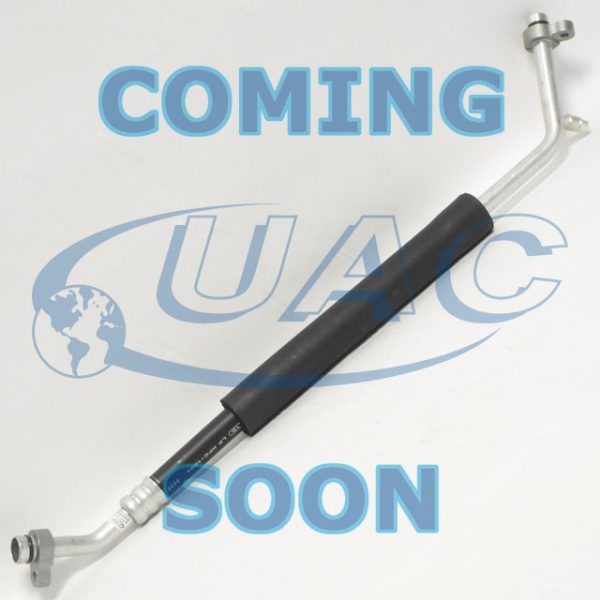 2003 - 2006 SUZUKI XL-7 NEW A/C HOSE SUCTION Line 9571054J11